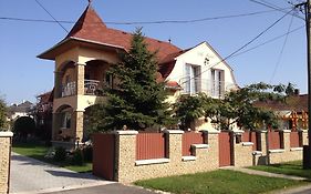 Villa Monika